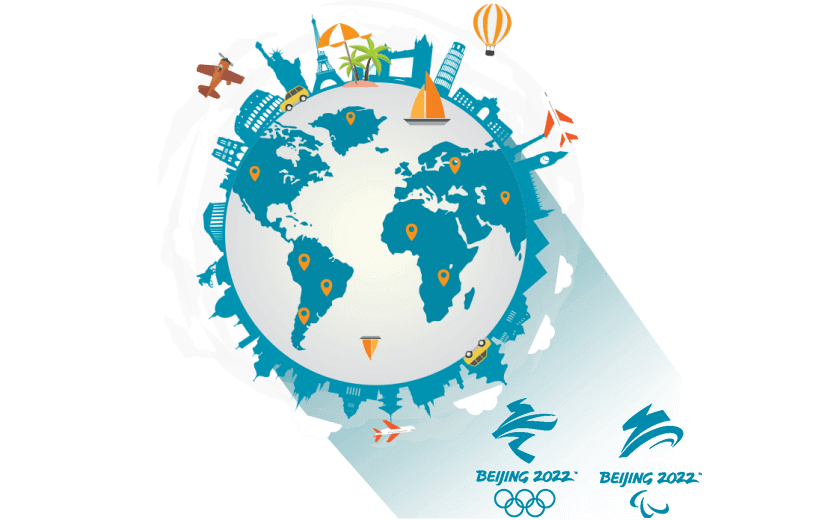 在萨摩亚连接到中国的软件 - 速帆加速器